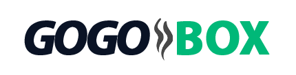 GOGOBOX